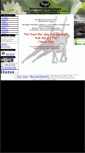 Mobile Screenshot of bikrameastbay.com